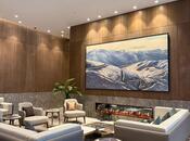 3 otaqlı yeni tikili - 28 May m. - 171 m²
