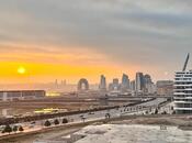 Elan №5879675 - Bakı, Ağ şəhər q., 5 otaqlı, 185 m², 6/7 mərtəbə