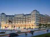 Satılır 5 otaqlı yeni tikili 185 m², Ağ şəhər q., photo 2 from 5