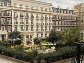 Satılır 5 otaqlı yeni tikili 185 m², Ağ şəhər q., photo 3 from 5