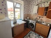 İcarəyə verilir 2 otaqlı köhnə tikili 45 m², İçəri Şəhər m., photo 2 from 7