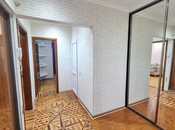 Объявление №5879672 - Баку, м. Ази Асланов, 2-комн., 60 м², 5/9 этаж