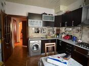 İcarəyə verilir 3 otaqlı köhnə tikili 75 m², Elmlər Akademiyası m., photo 3 from 6