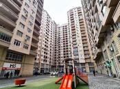 Объявление №5879706 - Баку, м. 8 ноября, 3-комн., 153 м², 8/20 этаж