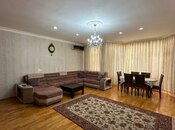 Продаётся 3-комн. новостройка 153 м², м. 8 ноября, photo 5 from 8