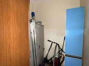 Продаётся 3-комн. новостройка 153 м², м. 8 ноября, photo 8 from 8