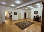 Продаётся 3-комн. новостройка 153 м², м. 8 ноября, photo 2 from 8