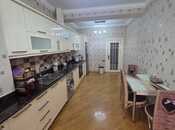 İcarəyə verilir 2 otaqlı yeni tikili 110 m², Şah İsmayıl Xətai m., photo 2 from 8