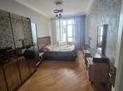 İcarəyə verilir 2 otaqlı yeni tikili 110 m², Şah İsmayıl Xətai m., photo 6 from 8