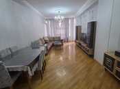 Elan №5879696 - Bakı, Şah İsmayıl Xətai m., 2 otaqlı, 110 m², 10/20 mərtəbə