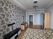 İcarəyə verilir 2 otaqlı yeni tikili 110 m², Şah İsmayıl Xətai m., photo 4 from 8