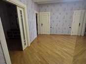 İcarəyə verilir 2 otaqlı yeni tikili 110 m², Şah İsmayıl Xətai m., photo 5 from 8