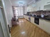 İcarəyə verilir 2 otaqlı yeni tikili 110 m², Şah İsmayıl Xətai m., photo 3 from 8