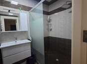 İcarəyə verilir 2 otaqlı yeni tikili 110 m², Şah İsmayıl Xətai m., photo 8 from 8