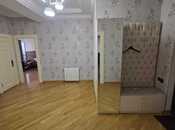 İcarəyə verilir 2 otaqlı yeni tikili 110 m², Şah İsmayıl Xətai m., photo 7 from 8