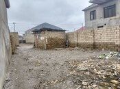 Elan №5879710 - Sumqayıt, Sumqayıt, 2 sot