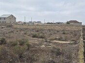 Satılır  torpaq 6 sot, Türkan q., photo 5 from 8