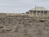 Satılır  torpaq 6 sot, Türkan q., photo 2 from 8