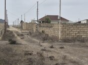 Elan №5879729 - Bakı, Türkan q., 6 sot