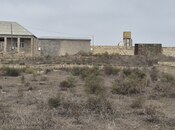 Satılır  torpaq 6 sot, Türkan q., photo 3 from 8