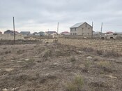 Satılır  torpaq 6 sot, Türkan q., photo 8 from 8