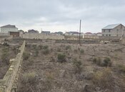 Satılır  torpaq 6 sot, Türkan q., photo 4 from 8