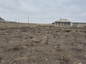 Satılır  torpaq 6 sot, Türkan q., photo 7 from 8