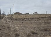 Satılır  torpaq 6 sot, Türkan q., photo 6 from 8