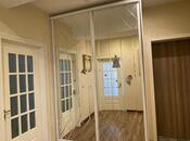 Продаётся 2-комн. новостройка 82 м², м. Ази Асланов, photo 6 from 8