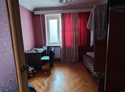 İcarəyə verilir 2 otaqlı köhnə tikili 46 m², Elmlər Akademiyası m., photo 6 from 6