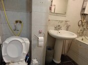 İcarəyə verilir 2 otaqlı köhnə tikili 46 m², Elmlər Akademiyası m., photo 3 from 6