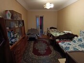 Elan №5879743 - Bakı, Elmlər Akademiyası m., 2 otaqlı, 46 m², 2/5 mərtəbə