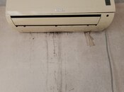 İcarəyə verilir 2 otaqlı köhnə tikili 46 m², Elmlər Akademiyası m., photo 2 from 6