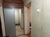 İcarəyə verilir 2 otaqlı köhnə tikili 46 m², Elmlər Akademiyası m., photo 5 from 6