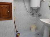 Сдаётся 1-комн. вторичка 40 м², м. Ахмедлы, photo 5 from 7