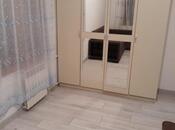 Сдаётся 1-комн. вторичка 40 м², м. Ахмедлы, photo 2 from 7