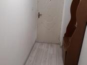 Сдаётся 1-комн. вторичка 40 м², м. Ахмедлы, photo 7 from 7