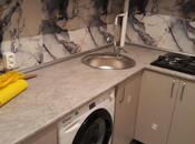 Сдаётся 1-комн. вторичка 40 м², м. Ахмедлы, photo 3 from 7