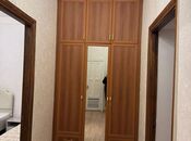 Сдаётся 2-комн. вторичка 70 м², м. Низами, photo 8 from 8