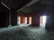 Satılır  obyekt 250 m², Elmlər Akademiyası m., photo 7 from 8
