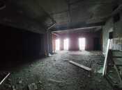 Объект - м. Элмляр Академиясы - 250 м²