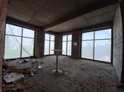 Объект - м. Элмляр Академиясы - 250 м²