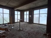 Satılır  obyekt 250 m², Elmlər Akademiyası m., photo 8 from 8