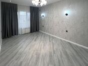 Satılır 2 otaqlı köhnə tikili 65 m², Memar Əcəmi m., photo 2 from 7