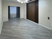 Satılır 2 otaqlı köhnə tikili 65 m², Memar Əcəmi m., photo 1 from 7