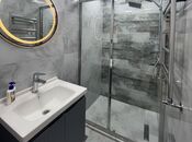 Satılır 2 otaqlı köhnə tikili 65 m², Memar Əcəmi m., photo 3 from 7