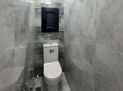 Satılır 2 otaqlı köhnə tikili 65 m², Memar Əcəmi m., photo 4 from 7