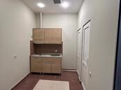 İcarəyə verilir 3 otaqlı ofis 60 m², Nizami m., photo 3 from 8