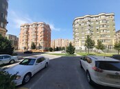 3 otaqlı yeni tikili - Masazır q. - 92 m²