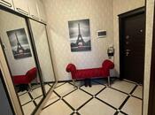 Продаётся 2-комн. новостройка 92 м², м. Мемар Аджеми, photo 8 from 8